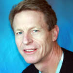 Dr. Leonard Lehr, MD, Obstetrics & Gynecology