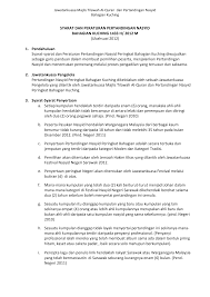 Savesave nama kumpulan nasyid.doc for later. Https Jais Sarawak Gov My Modules Web Pages Php Mod Download Sub Download Show Id 68