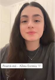 Dennis Schouten Nicole Kremers