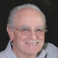 20+ profiler som matchar ”Michael Izzi”