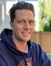 Tommy Jeffries's Instagram, Twitter & Facebook