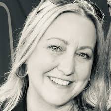 Incredible to be back at The U with my brothers and NFL rock stars Kevin  Rochlitz, Brian Napoli and Doug Carnahan for the 10th Annual Global Sport  Industry Conference.