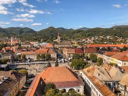 We did not find results for: Baia Mare Romania Places City Baia Mare