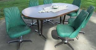 Pin On Products I Love