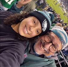 Where to find live music in Gloucester county area tonight?