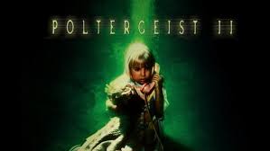 Jesse begins to experience many troubling and unexplainable things after the death of his neighbor. Watch Paranormal Activity Streaming Online Hulu Free Trial