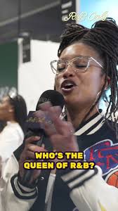 @rnbonlyy's video Tweet