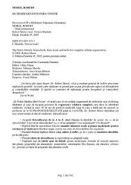 Leukos = alb, kytos = celulă) sunt celule ale sistemului imunitar care apără organismul de boli infecțioase și corpuri străine. Sa Traim Sanatos Fara Toxine Ghid Fundamental Alimente Si Plante Naturale Pentru Regenerarea Celular By Mary Cantoneanu Issuu