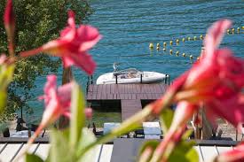 Kanton tessin, schweiz, 45.95°n 8.97°o, 301m ü.nn. Hoteller Bissone Schweiz Prisen Fra 83 Gaesteanmeldelser Planet Of Hotels