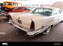 Image result for Cloud White 1957 Chrysler