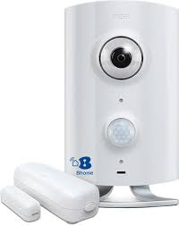 Piper Bezeq Collaborate To Release Bhome In Israel Home Security Systems Piper Home Security