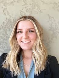 Jennifer Blase Affiliates with the Southwest-Litchfield Office of Coldwell  Banker Realty