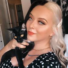 Kayley Durchslag added a new photo.