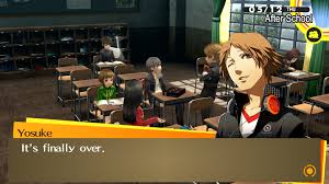 View and download asus p4g8x user manual online. Persona 4 Golden On Steam