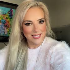 I am in need a wedding planner and travel agent. I am looking to do a  destination wedding in June of 2024.