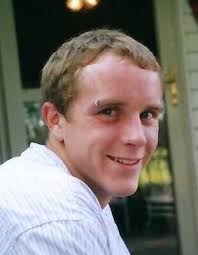 Jacob Schmude Obituary (1985