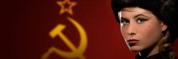 184 477 tykkäystä · 1 823 puhuu tästä. 5 Communism Twitter Headers Cover Abyss