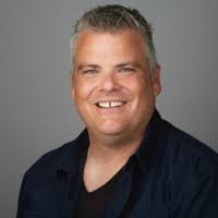 James Piggott's Instagram, Twitter & Facebook