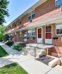 Foster square apartments 10000 town center blvd, voorhees, nj 08043. Voorhees Nj Apartments For Rent Burnt Mill Apartment Homes