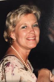 Suzanne McIntyre Obituary