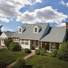 And 1 shingle here is a list of gaf shingles available at home depot, including prices. Gaf Timberline Hd Shingle Photo Gallery