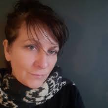 Tanya.Power@mic.ul.ie