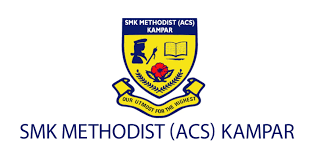 Once again, for the third time now, acs achieved a malaysian record. Smk Methodist Acs Kampar Home Facebook
