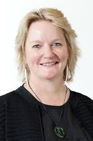 Conference costs revealed