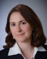 Amy Tower's Instagram, Twitter & Facebook