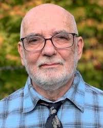 Find Male Therapists and Psychologists in Seymour, CT