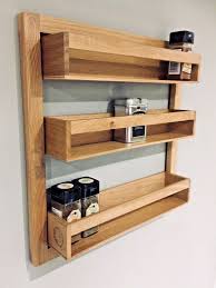 Epingle Par Vlad Pavlovich Sur Cabin En 2020 Meuble A Fabriquer Soi Meme Decoration D Armoire De Cuisine Deco D Interieur Artisanale