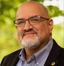 2022 CONFERENCE October 20