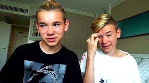 Maybe you would like to learn more about one of these? Marcus Martinus The Floor Is Lava Challenge Mm2me 2017 Youtube