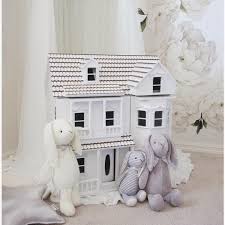 Stor Rabatt Something New Spons I Samarbeid Med Lekmer No Har Vi Klikket Hjem Dette Fine In 2020 Girl Nursery Nursery Decor