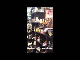 Take A Tour Of Memento Gift Shop In Downtown Palmsprings Call Them At 760 325 1963 Palm Springs Memento Gift Gift Shop