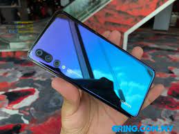 5 pilihan smartphone murah terbaik 2018 yang layak untuk anda pertimbangkan. Smartphone Terbaik 2018 Di Malaysia Sal Kaa