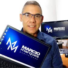 Márcio Marques