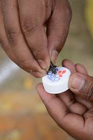 Maybe you would like to learn more about one of these? Cara Buat Menara Botol Dari Botol Mineral Terpakai Impiana