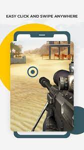 Use your volume button to perform any action on your smartphone. Updated Quickclick Pro Auto Clicker Click Assistant Mod App Download For Pc Android 2021