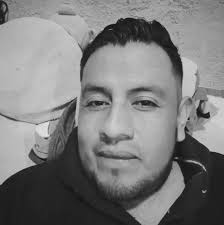 Isael Sanchez in people