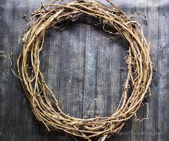 576 x 1024 jpeg 62 кб. How To Make A Wild Grapevine Wreath Hearth And Vine