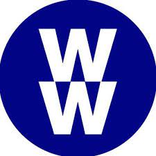 Ww (@Weightwatchers) / Twitter