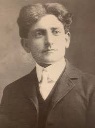 Commemorating Canadian British Home Child Day and our grandad's three  siblings taken from their mother in 1914 along with another sister and sent  by the parish to Quarriers where they remained until