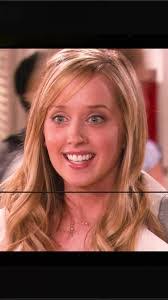 Amy Roderick's Instagram, Twitter & Facebook