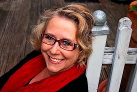 Waschen, föhnen, umlegen : Ina Coelen, Ingrid Schmitz: Amazon.de: Bücher