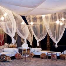 Maybe you would like to learn more about one of these? Hacienda Los Parrales Sevilla Cateringclick Com
