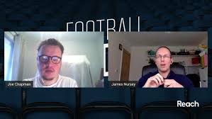 The art of elysium 20th anniversary and 10th annual celebration. Benteke Cahill The Crystal Palace Team News For Aston Villa Birmingham Live