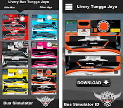 Check spelling or type a new query. Livery Bussid Agam Tungga Jaya Atj Apk Download For Android Latest Version 4 0 Livery Skin Bus Xhd Bussidshd Bussimulator