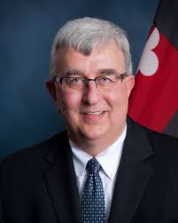 Some Maryland lawmakers want a say in who is state's next schools chief