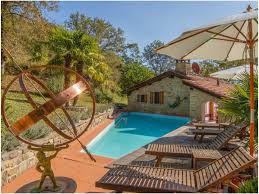 Ferienhaus Molino Della Torre Castel San Niccolo Firma Ferien Direkt Von Privat Frau Tanja Rohr Ferienhaus Traum Ferienwohnung Italien Urlaub